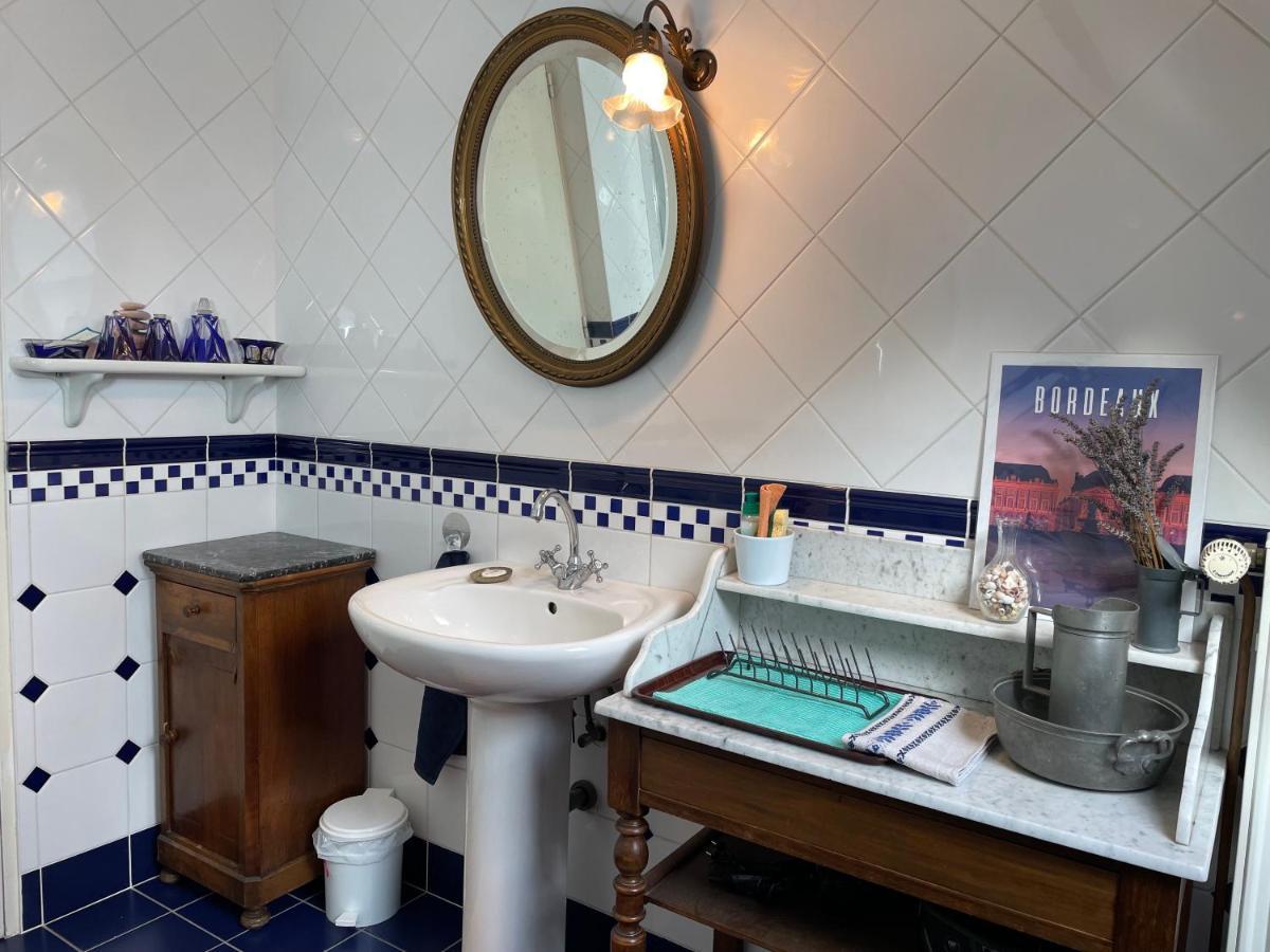 Appartement Chez Rosa à Haguenau Extérieur photo